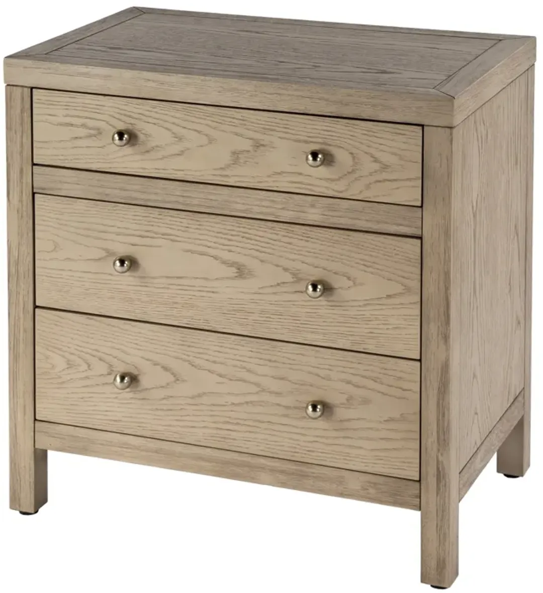 furniture1-296309