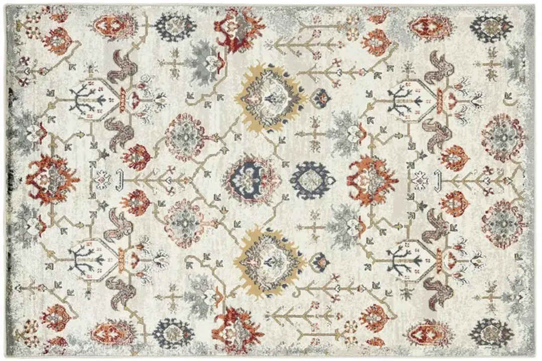 furniture1-296322