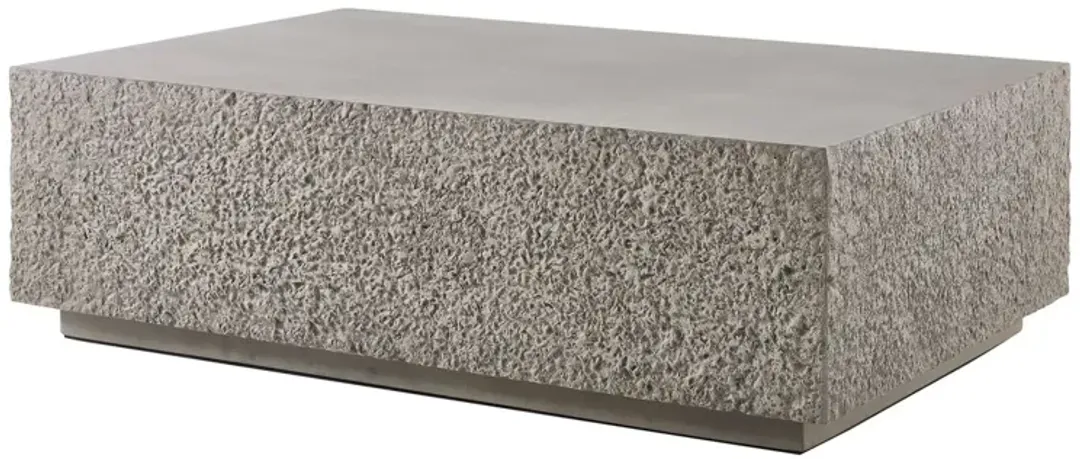 furniture1-296377