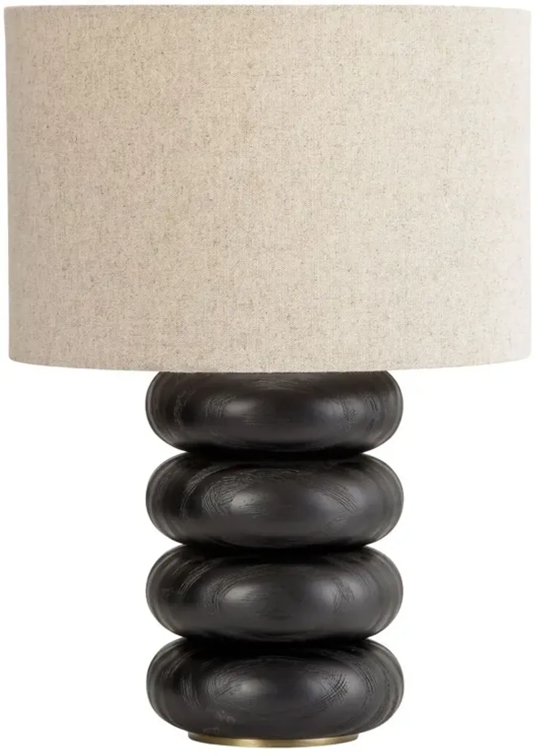 furniture1-296399
