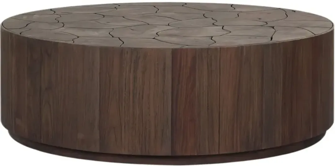furniture1-296471
