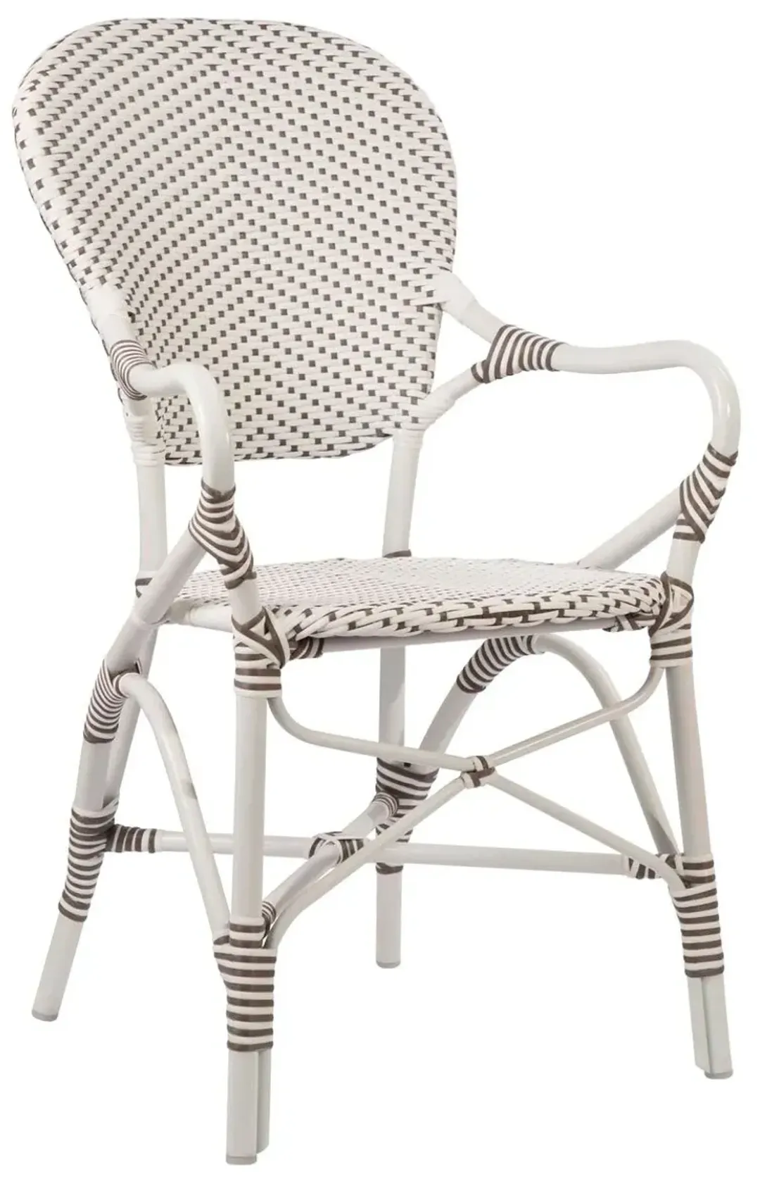 furniture1-296574