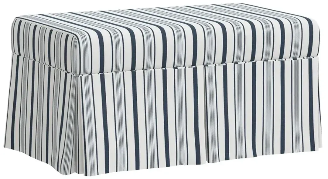 furniture1-296613