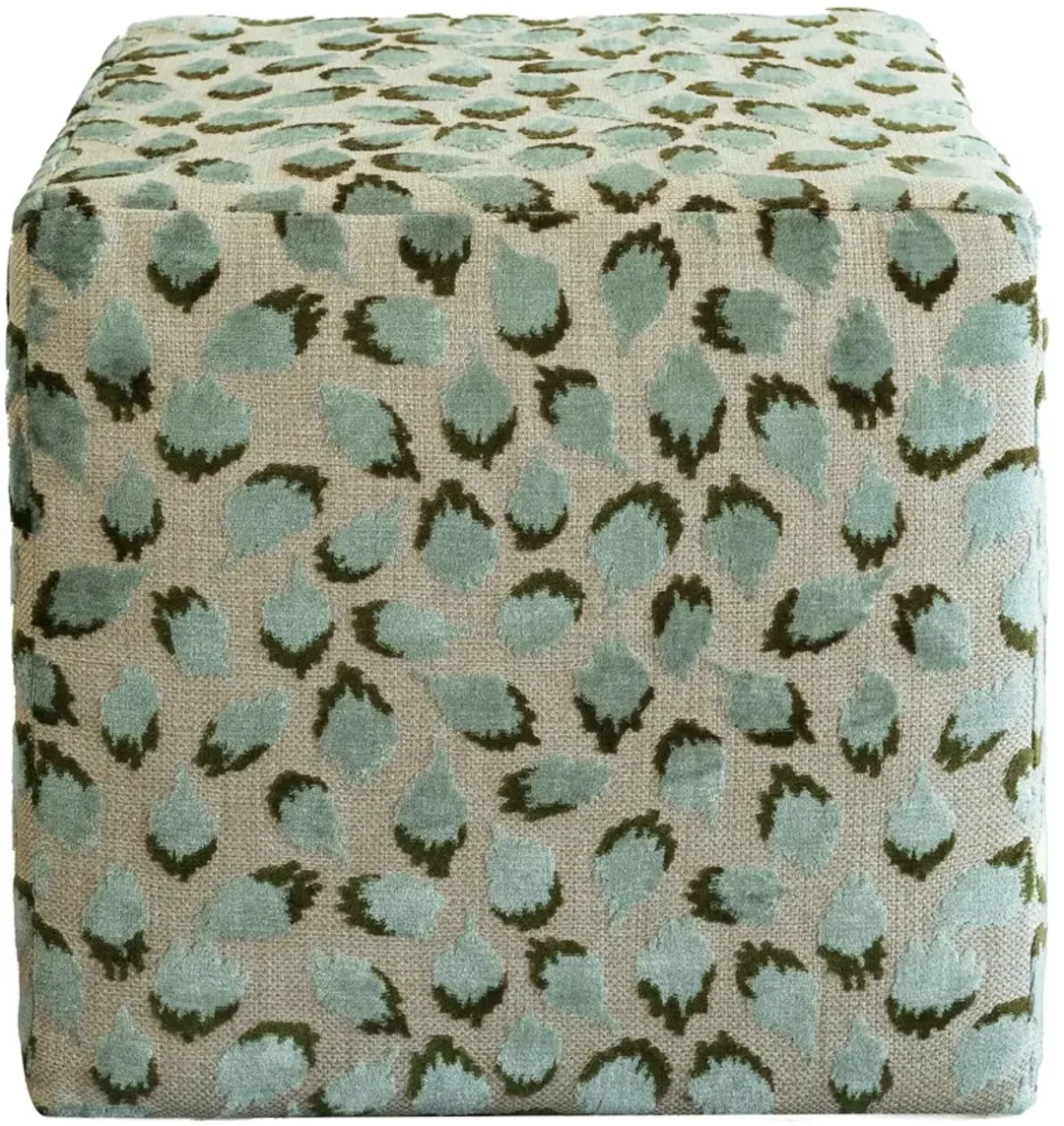 furniture1-296648