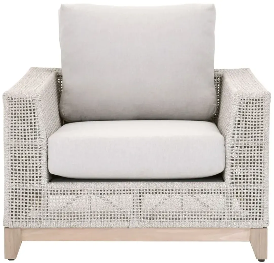 furniture1-296649