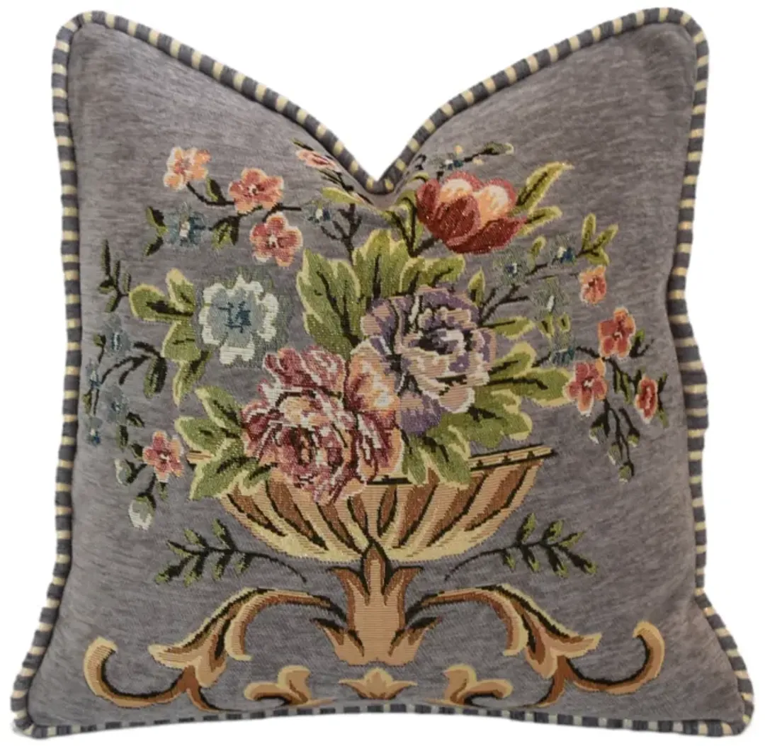 furniture1-296679