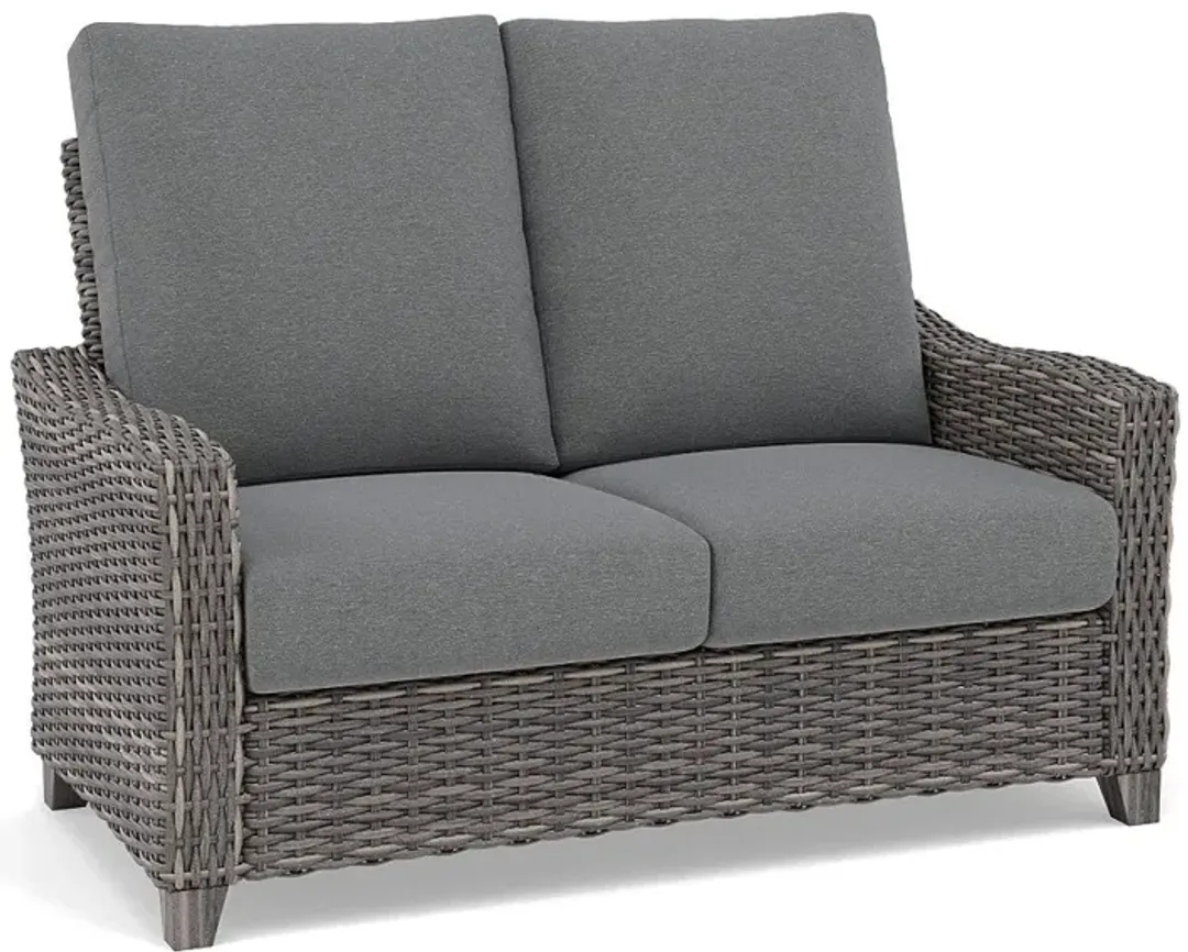furniture1-296717