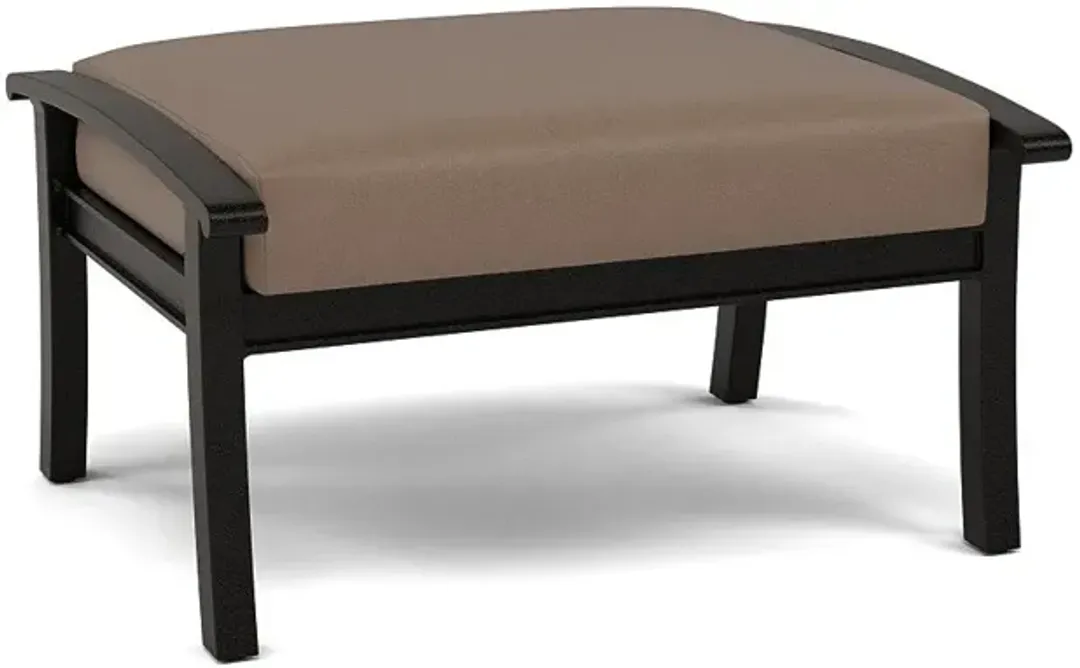 furniture1-296758