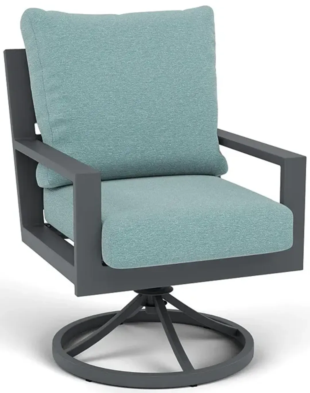 furniture1-296789