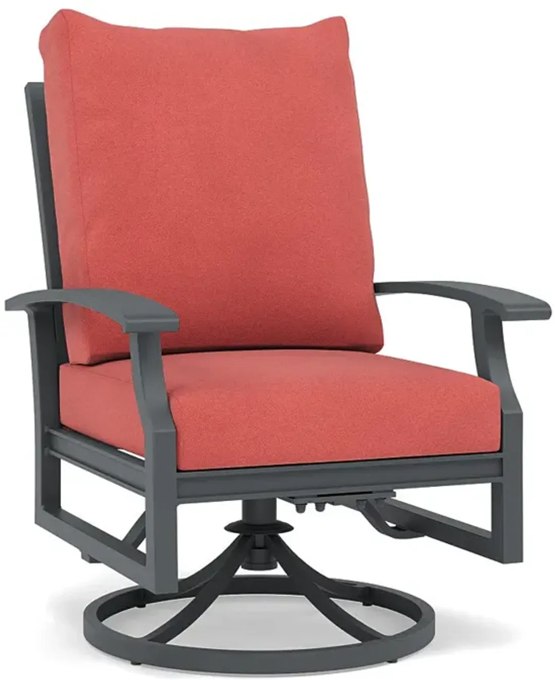 furniture1-296812