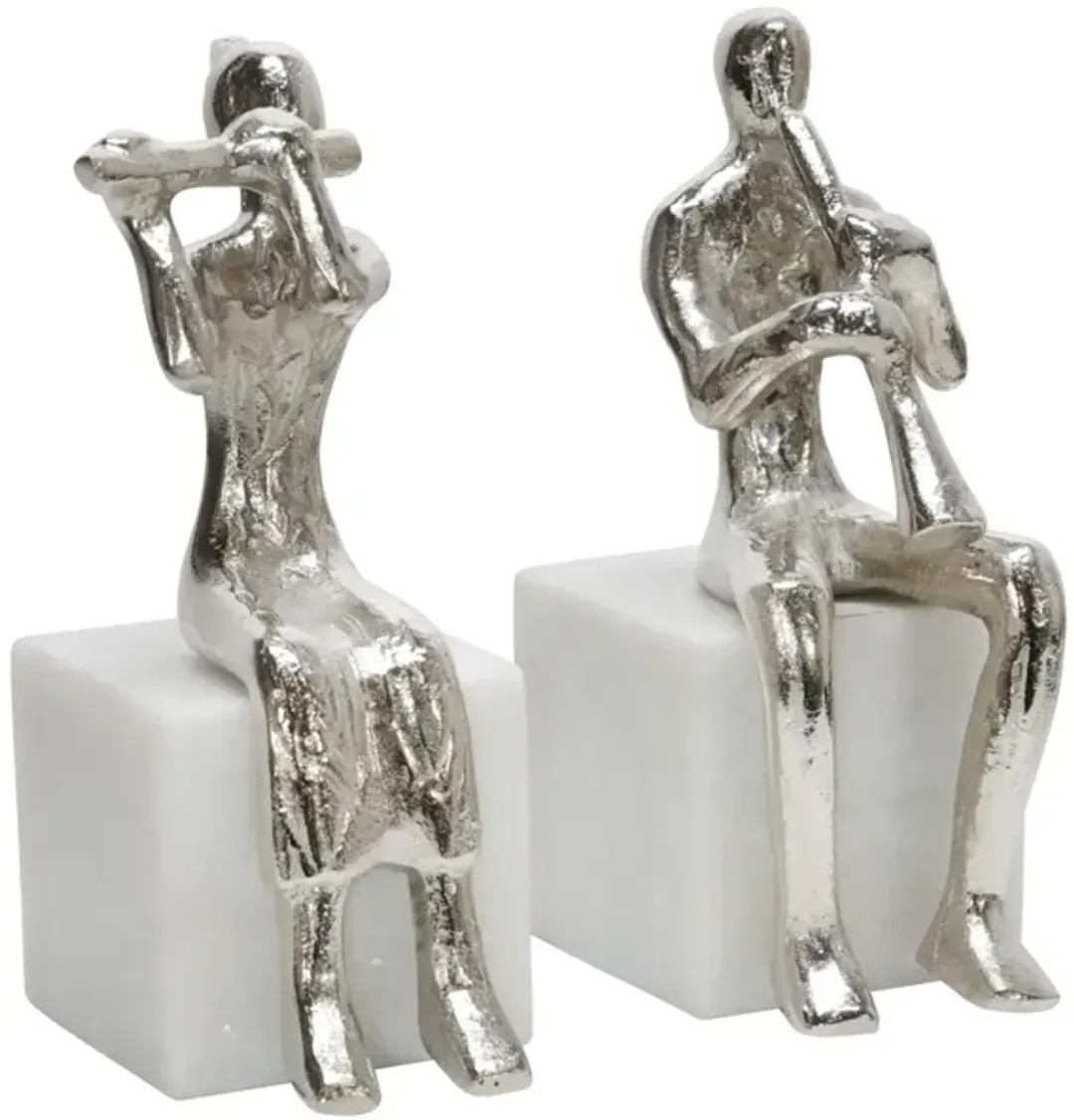 furniture1-296860