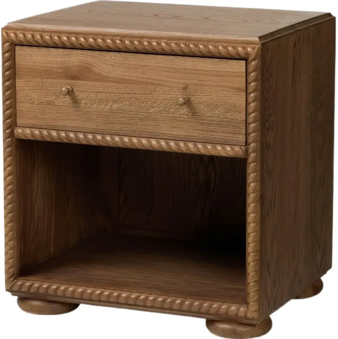 furniture1-29695