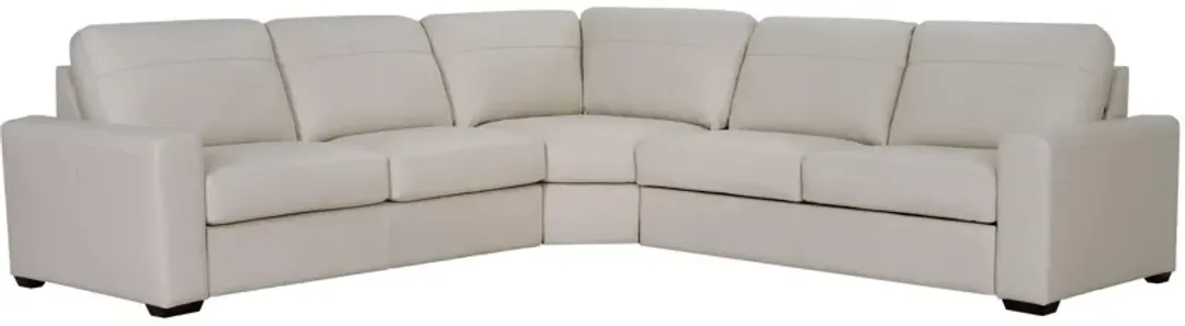 furniture1-297012
