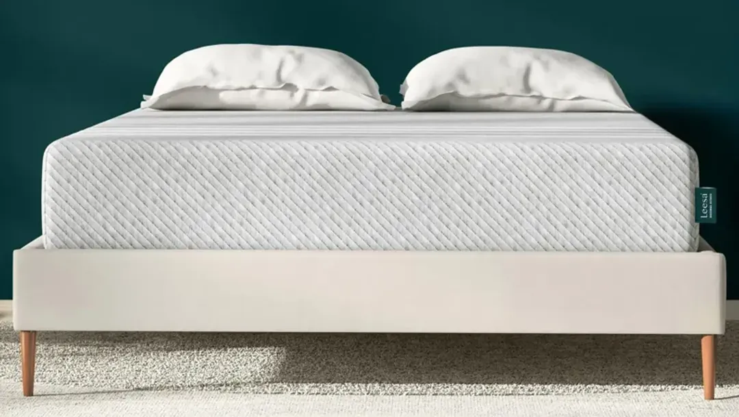 furniture1-297026