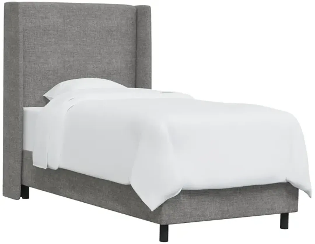 furniture1-297038