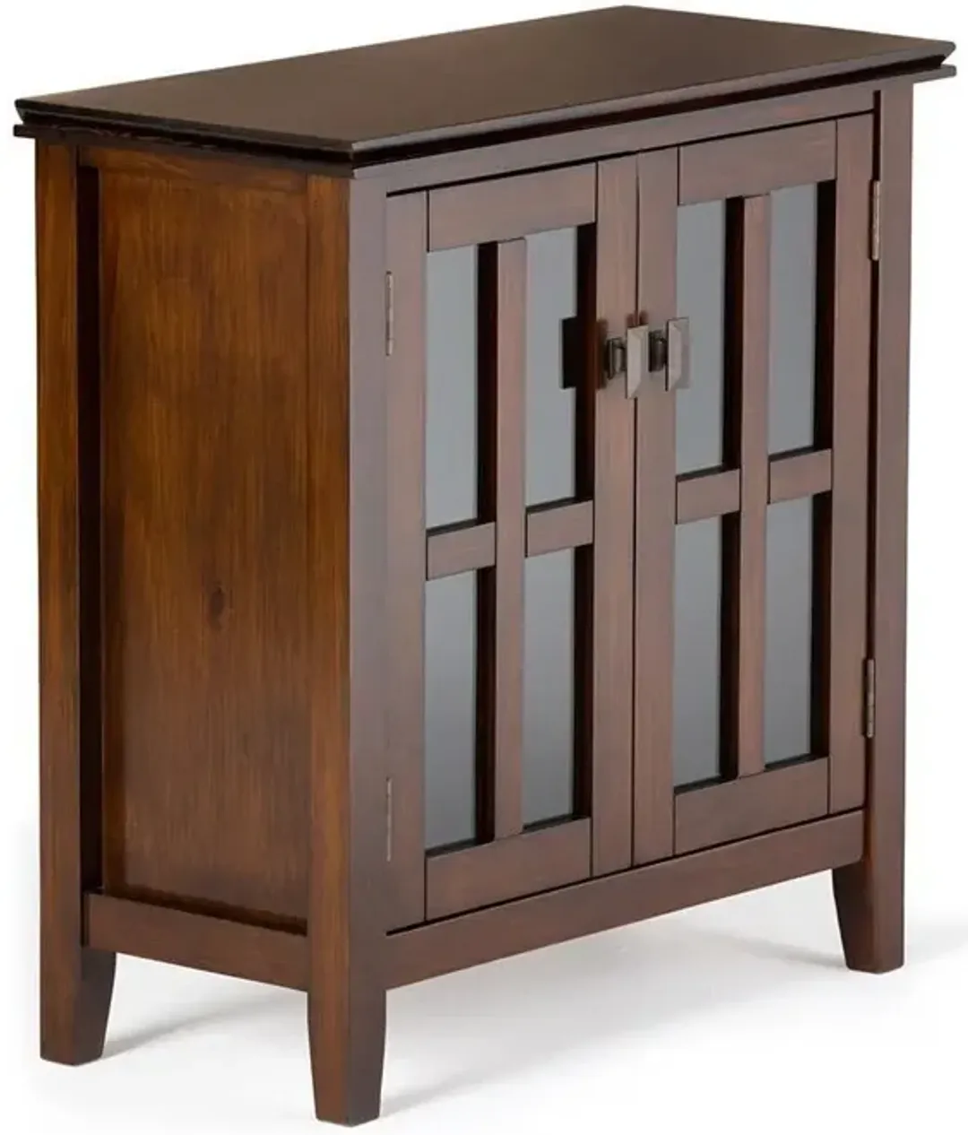 furniture1-297140