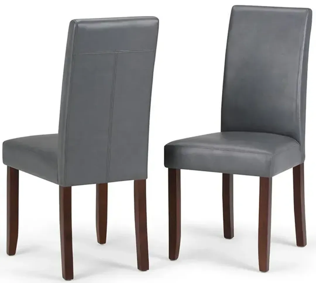 furniture1-297144