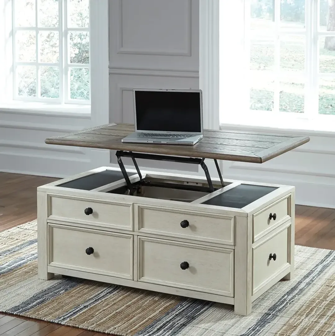 furniture1-297290