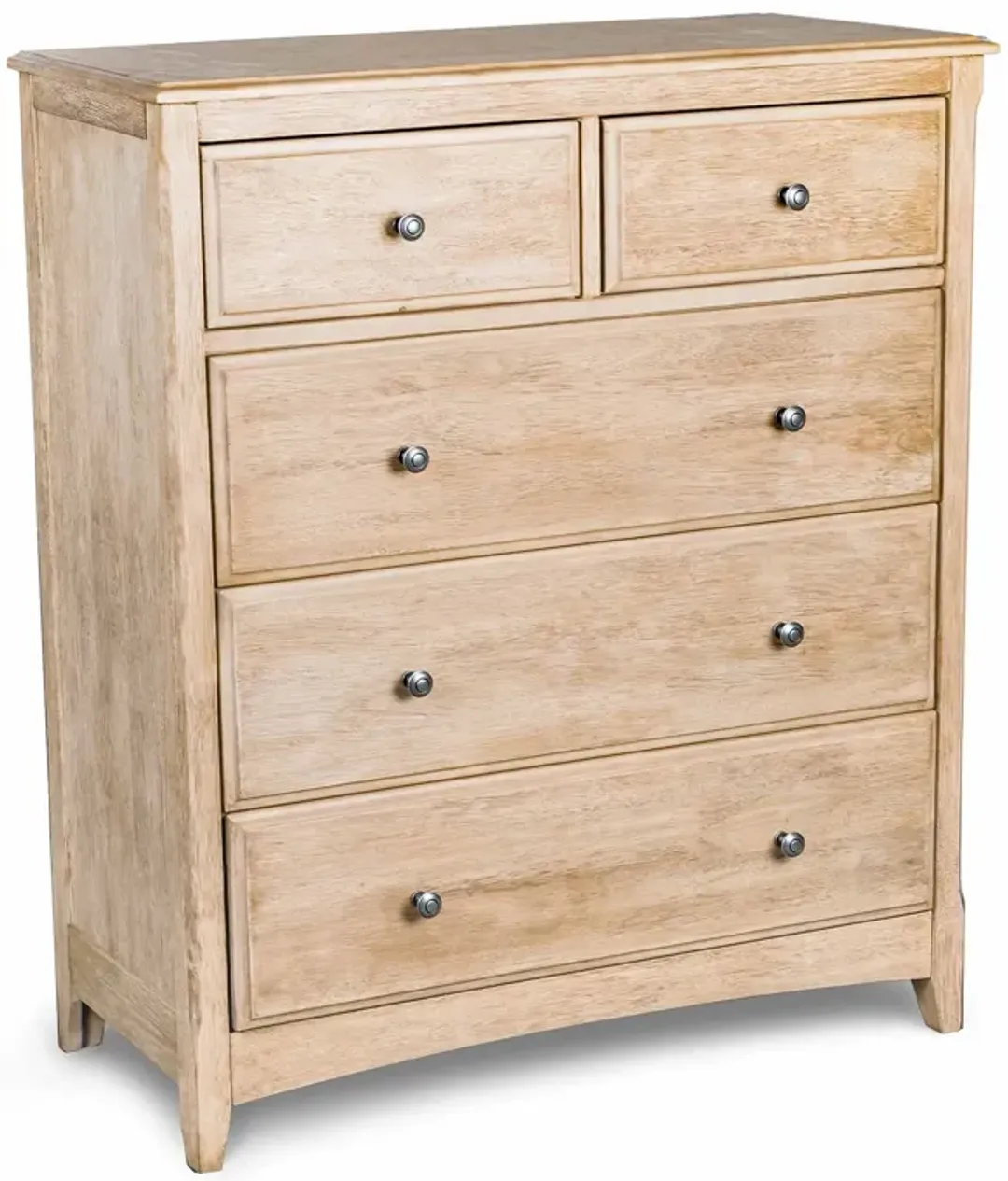 furniture1-297316