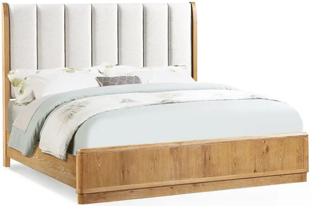 furniture1-297323