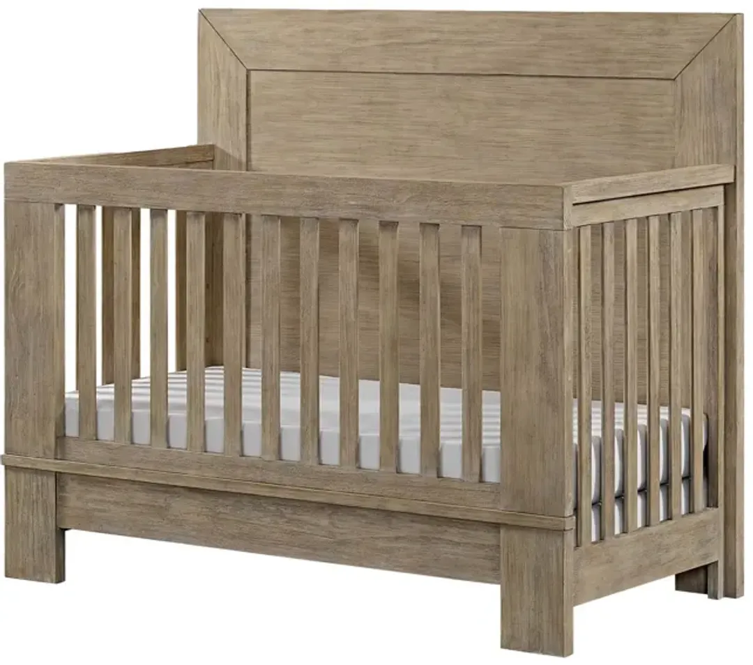 furniture1-297328