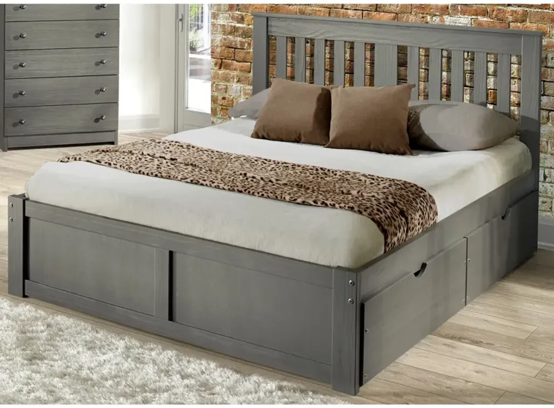 furniture1-297330