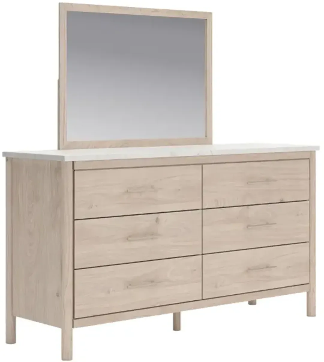furniture1-297481
