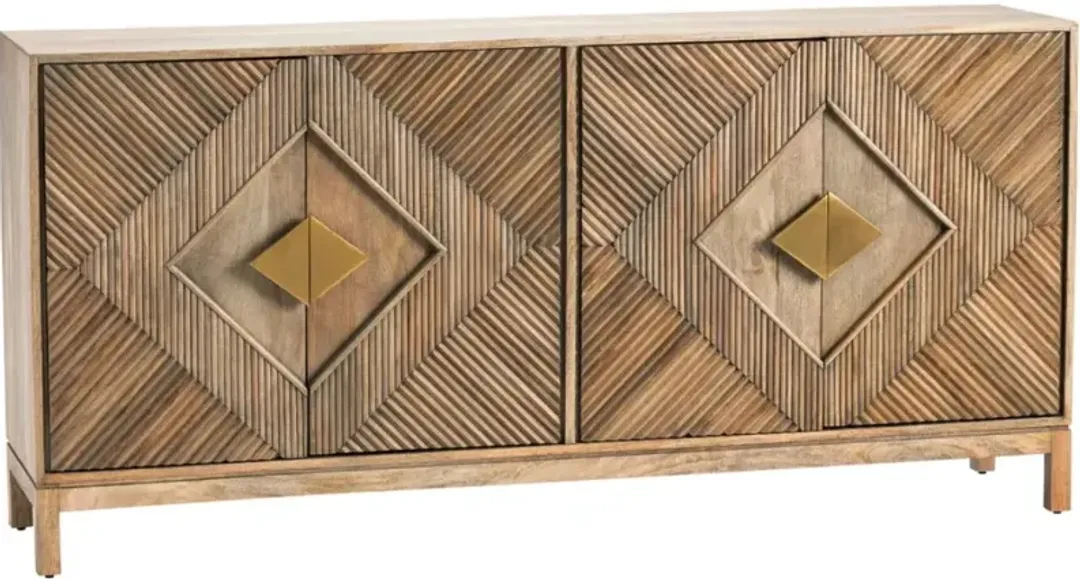 furniture1-297525
