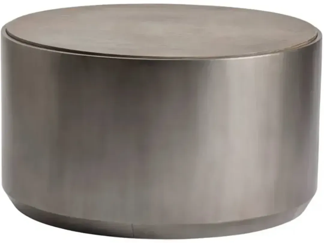 furniture1-297536