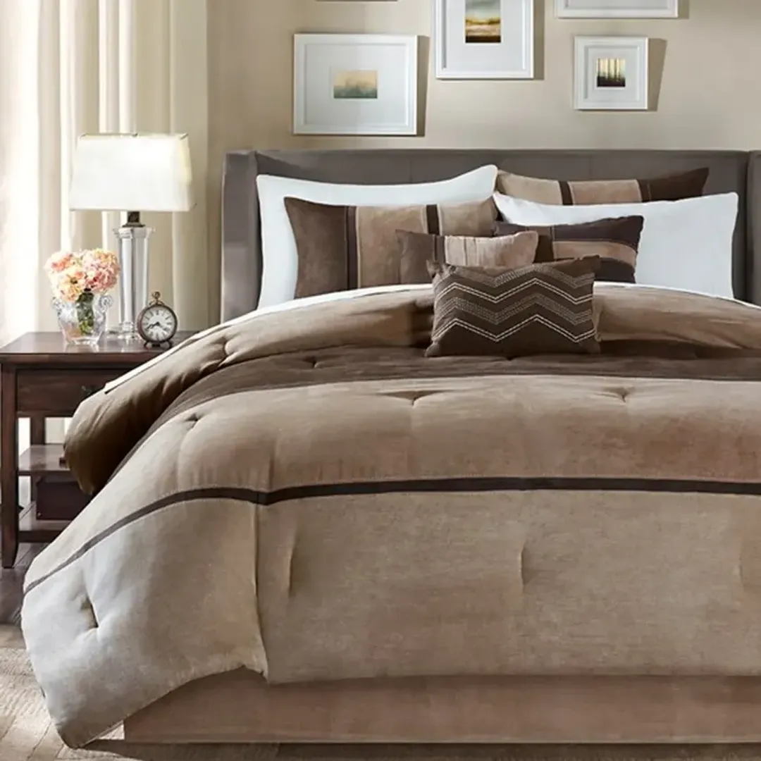 furniture1-297607