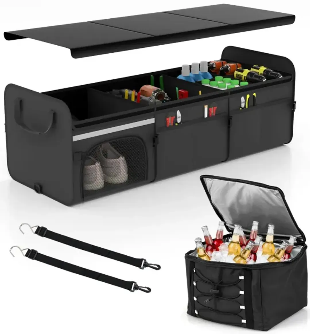 furniture1-297689
