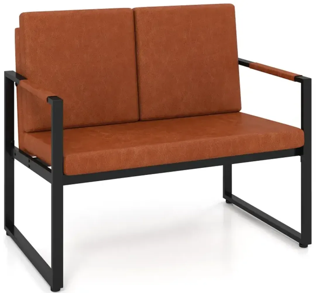 furniture1-297724