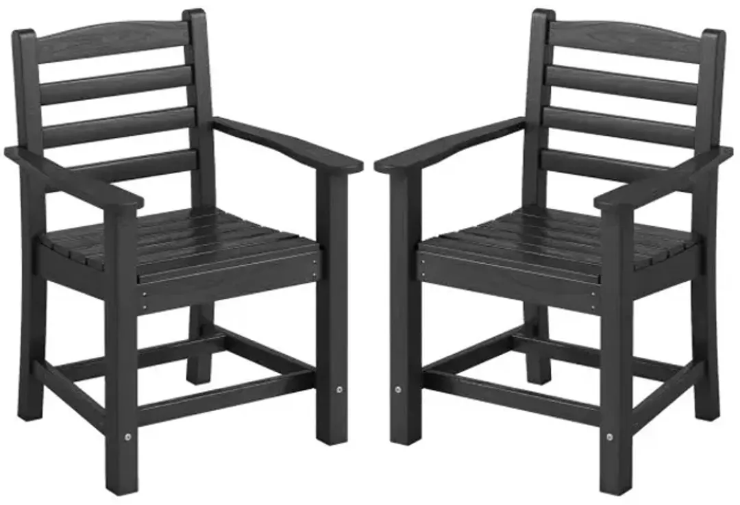 furniture1-297753