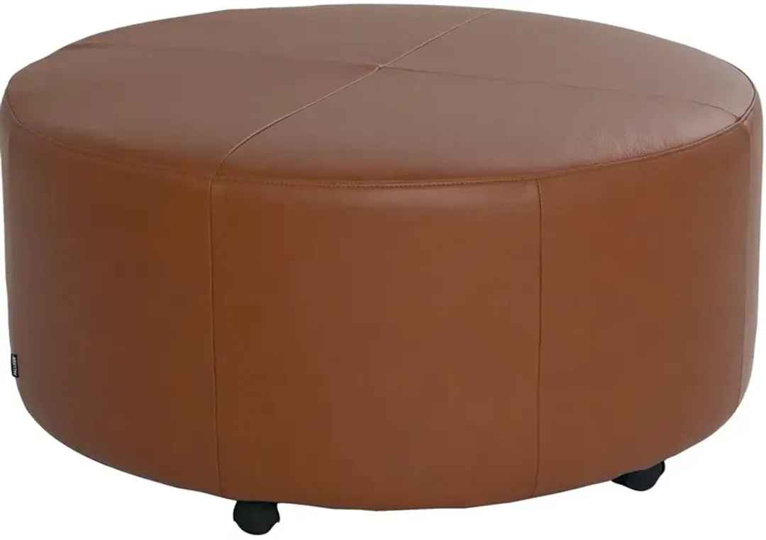 furniture1-297875