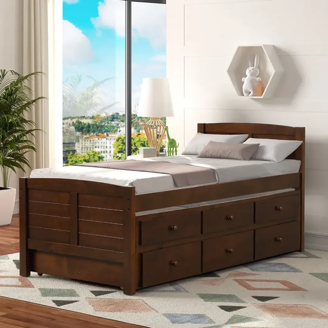 furniture1-297942