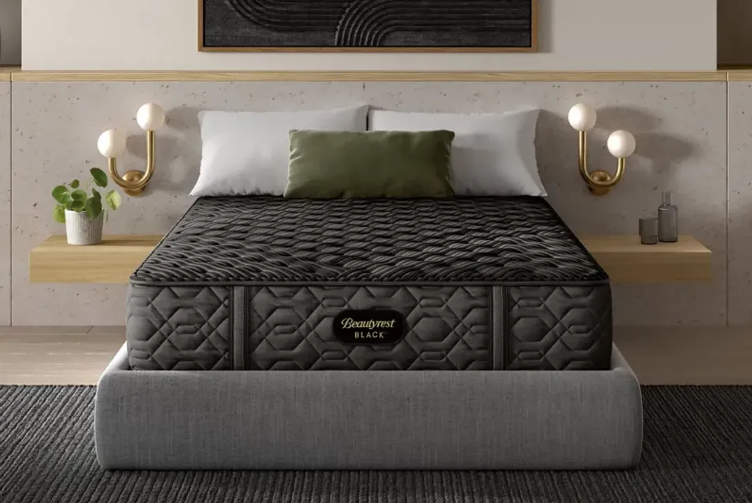 furniture1-297956