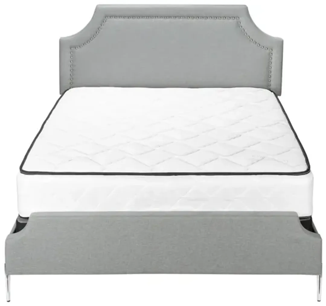 furniture1-297985