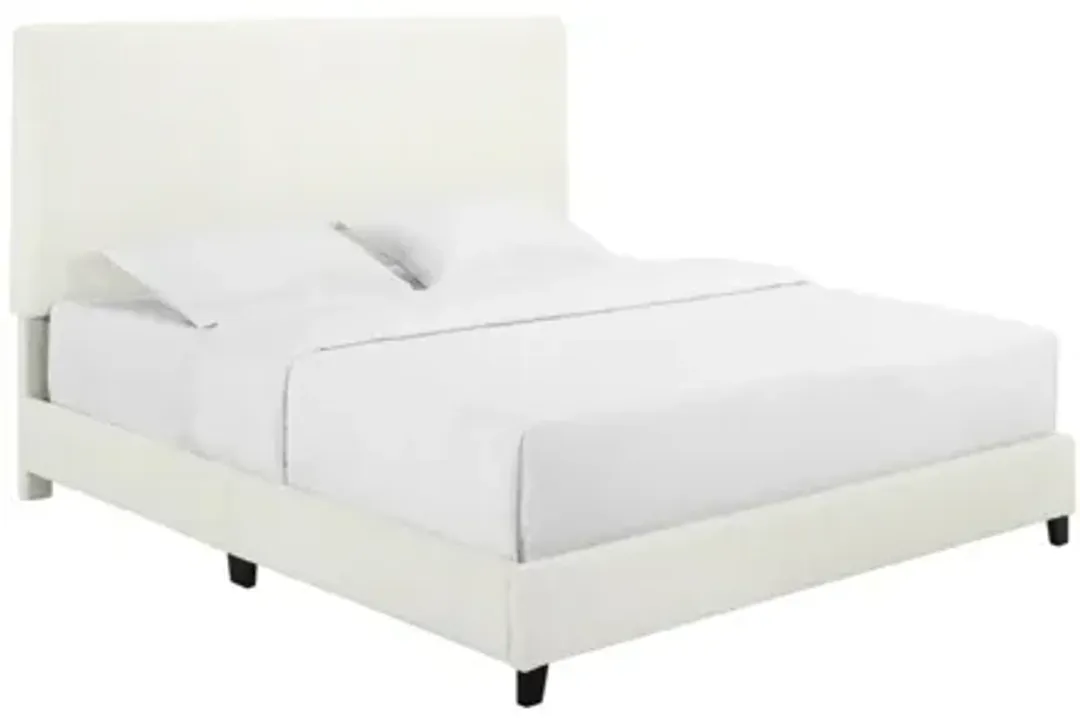 furniture1-297988