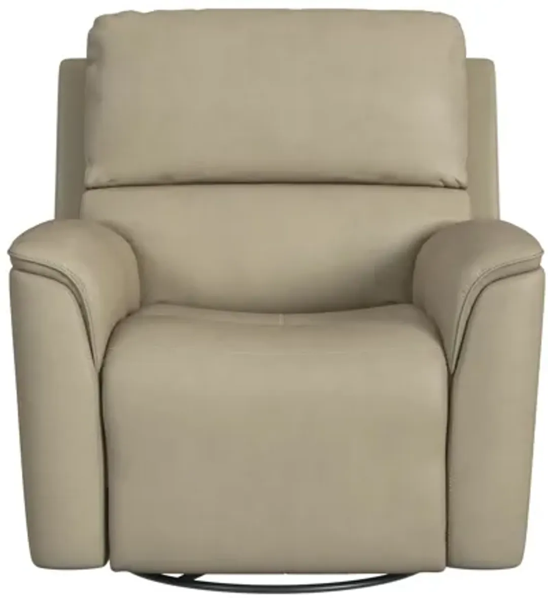furniture1-298047