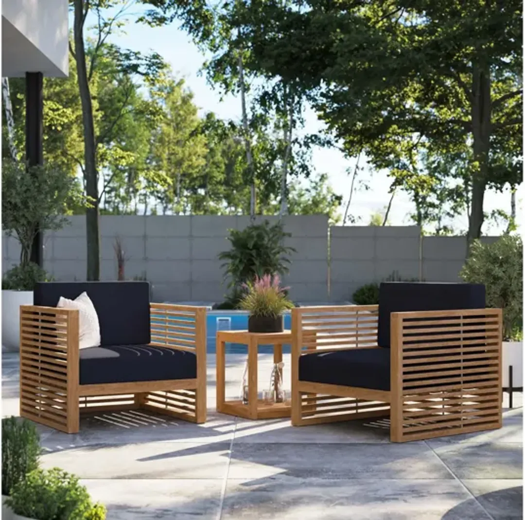 furniture1-298082