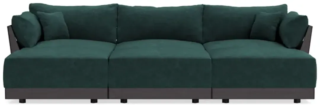 furniture1-298104