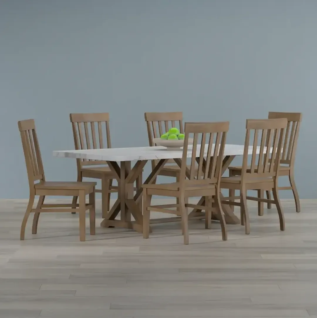 furniture1-298135