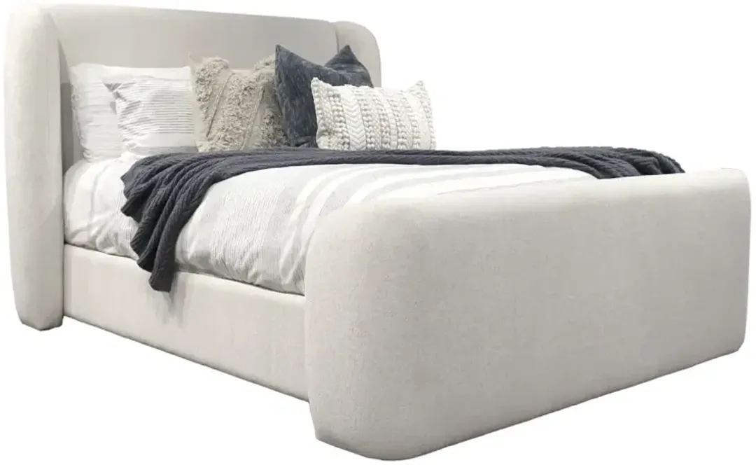 furniture1-298170