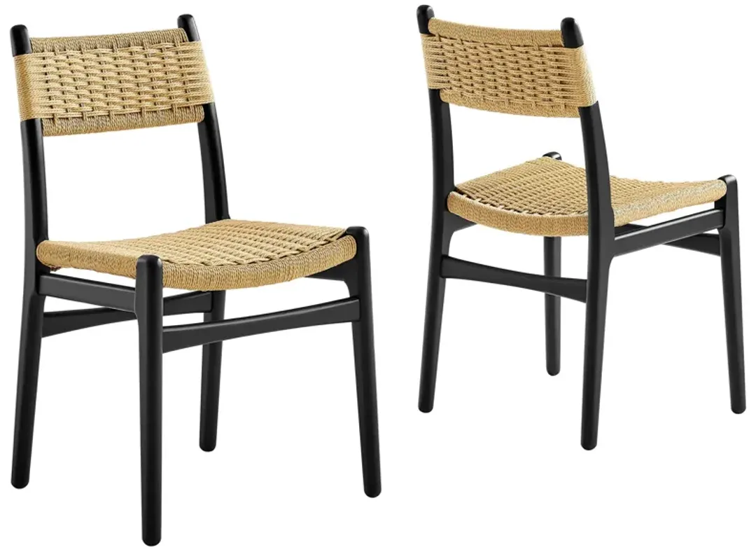 furniture1-298253