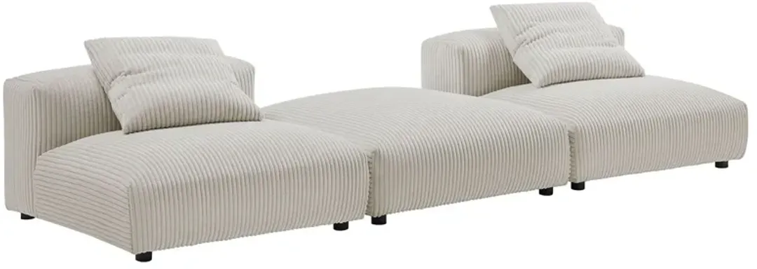 furniture1-298262