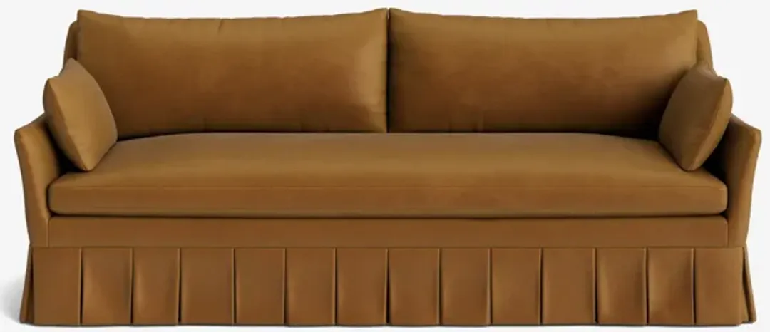 furniture1-298363