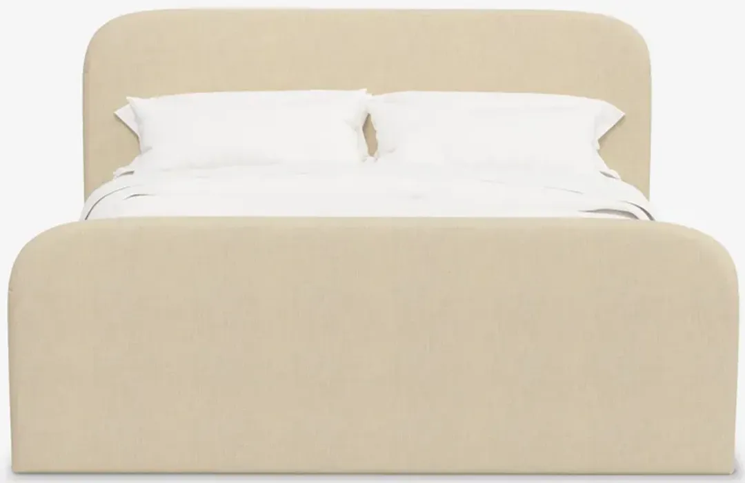 furniture1-298368