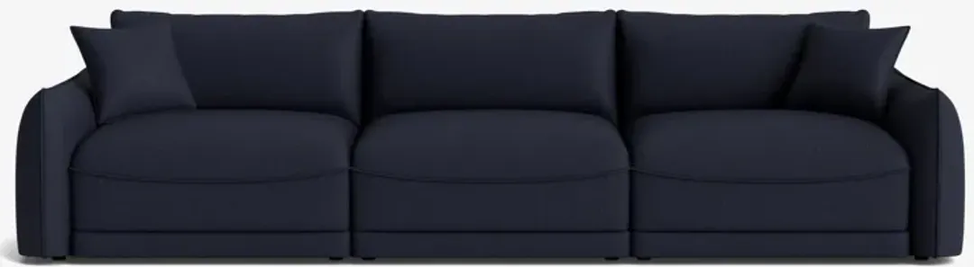 furniture1-298391