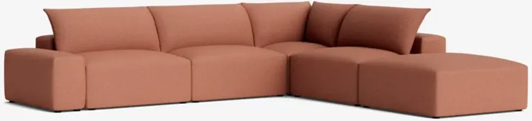 furniture1-298396