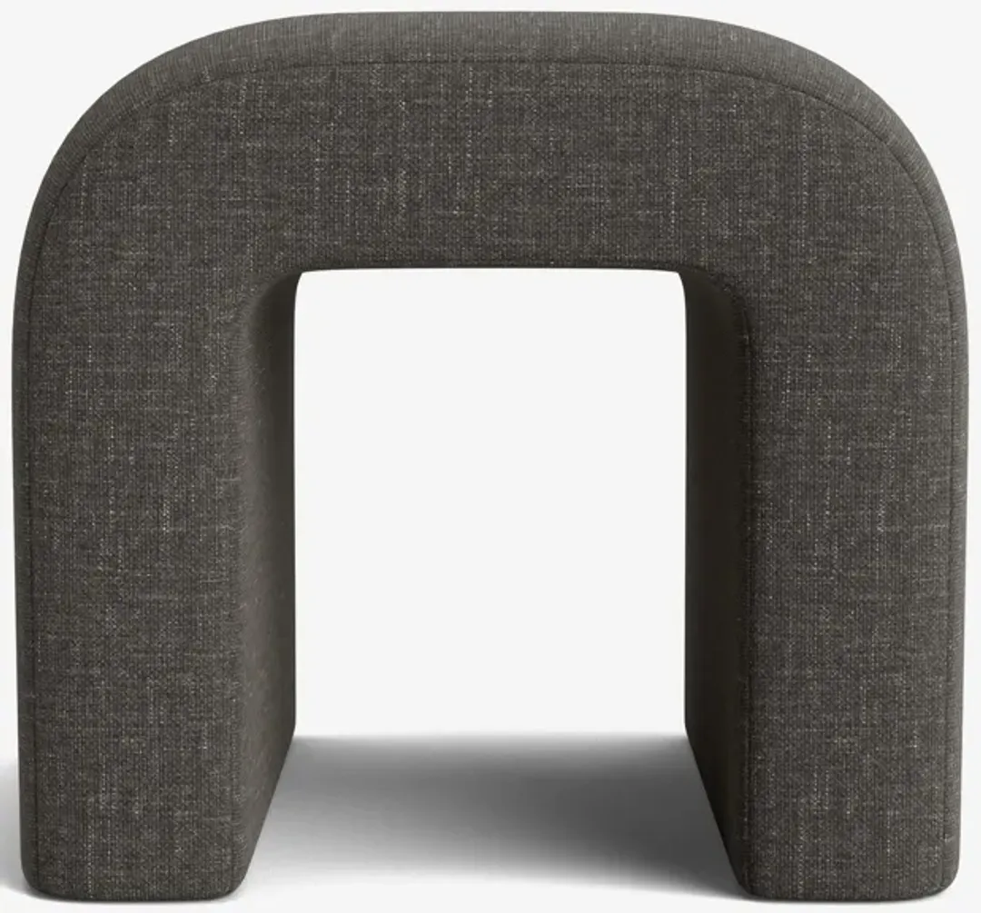 furniture1-298409